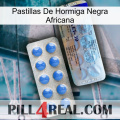 African Black Ant Pills 39